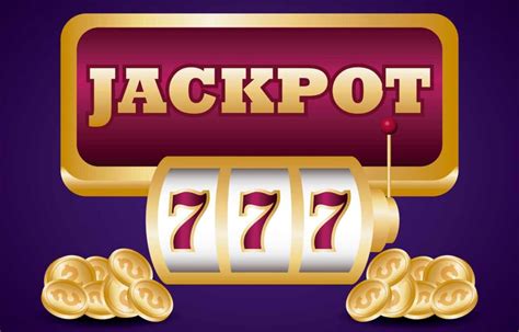 free slots no download no registration needed.